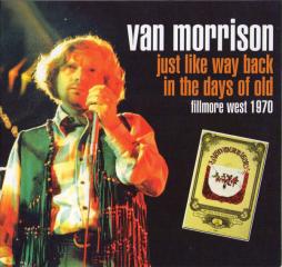 Just_Like_Way_Back_In_The_Days_Of_Old-Van_Morrison Just_Like_Way_Back_In_The_Days_Of_Old-Van_Morrison