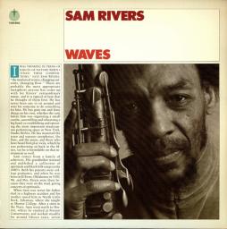 Waves-Sam_Rivers