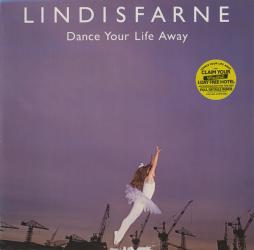 Dance_Your_Life_Away-Lindisfarne