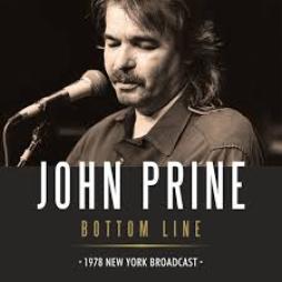 Bottom_Line-John_Prine Bottom_Line-John_Prine