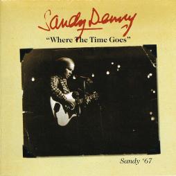 Where_The_Time_Goes-Sandy_Denny