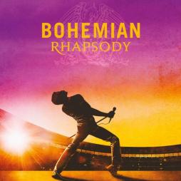 Bohemian_Rhapsody-Queen