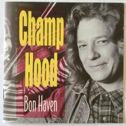 Bon_Haven-Champ_Hood Bon_Haven-Champ_Hood