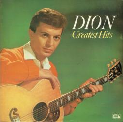 Greatest_Hits-Dion