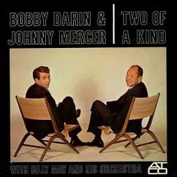 Two_Of_A_Kind-Bobby_Darin