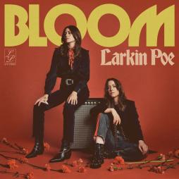 Bloom-Larkin_Poe