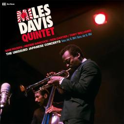 The_Unissued_Japanese_Concerts-Miles_Davis