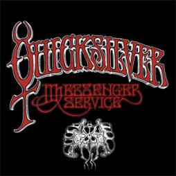 Quicksilver_Messenger_Service-Quicksilver_Messenger_Service