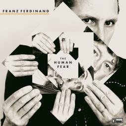 The_Human_Fear-Franz_Ferdinand