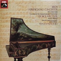 Concerti_Per_Clavicembalo_BWV_1052-1058_Menuhin%2C_Clav.%3A_George_Malcolm-Bach_Johann_Sebastian_1685-1750