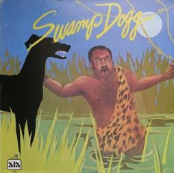 Swamp_Dogg-Swamp_Dogg