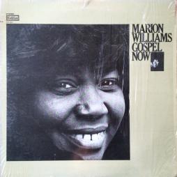 Gospel_Now-Marion_Williams