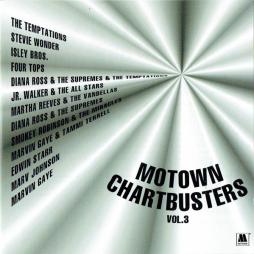 Motown_Chartbusters_Volume_3-Motown