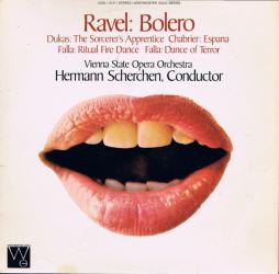 Bolero_%2B_Lapprendista_Stregone_Dukas_-_Danza_Rituale_Del_Fuoco_Falla_Scherchen-Ravel_Maurice_1875-1937