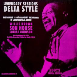 Legendary_Sessions_Delta_Style-Son_House