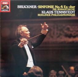 Sinfonia_4_Tennstedt-Bruckner_Anton_1824-1896