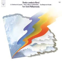 Boulez_Conducts_Ravel_Vol._2%3A_Une_Barque_Sur_Loceane%2C_Valses_Nobles_Et_Sentimentales%2C_Le_Tombeau_De_Couperin-Ravel_Maurice_1875-1937