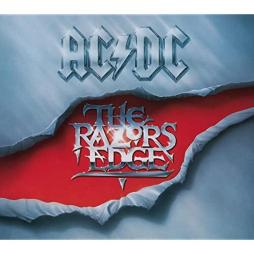 The_Razors_Edge-AC%2FDC The_Razors_Edge-AC%2FDC