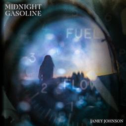 Midnight_Gasoline-Jamey_Johnson Midnight_Gasoline-Jamey_Johnson