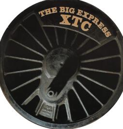 The_Big_Express-XTC