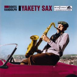 Yakety_Sax-Boots_Randolph Yakety_Sax-Boots_Randolph