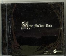 Camelot_Falling-Mike_McClure_Band Camelot_Falling-Mike_McClure_Band