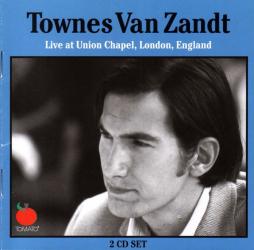Live_At_Union_Chapel%2C_London%2C_England-Townes_Van_Zandt Live_At_Union_Chapel%2C_London%2C_England-Townes_Van_Zandt