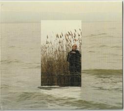 È Inutile Parlare D'Amore di Paolo Benvegnù - CD