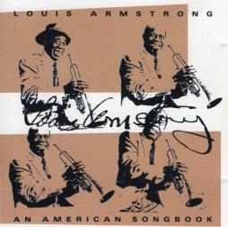 An_American_Songbook-Louis_Armstrong