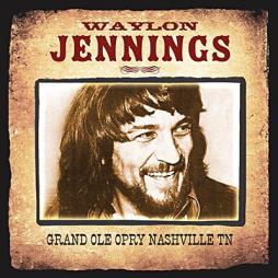 Grand_Ole_Opry_Nashville_Tn-Waylon_Jennings Grand_Ole_Opry_Nashville_Tn-Waylon_Jennings