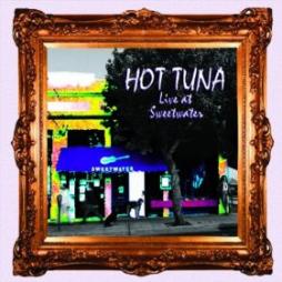 Live_At_Sweetwater-Hot_Tuna Live_At_Sweetwater-Hot_Tuna