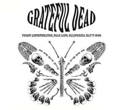 Frost_Amphitheatre%2C_Palo_Alto%2C_California%2C_May_7_1989-Grateful_Dead Frost_Amphitheatre%2C_Palo_Alto%2C_California%2C_May_7_1989-Grateful_Dead