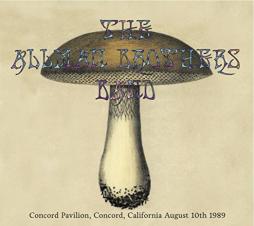 Concord_Pavilion%2C_Concord%2C_California_August_10th_1989-Allman_Brothers_Band