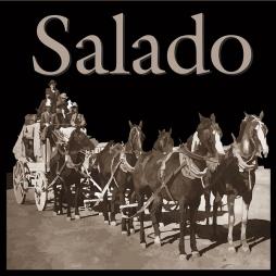 Salado-Richard_Paul_Thomas_2 Salado-Richard_Paul_Thomas_2