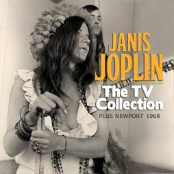 The_TV_Collection_Plus_Newport_1968-Janis_Joplin