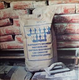 Heavy Mix di Heavy Mix - CD