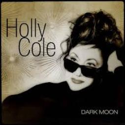 Dark_Moon-Holly_Cole