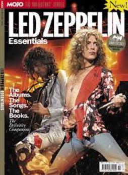 Mojo_Collector%60s_Series_Uk_Led_Zeppelin-Mojo_Collector%60s_Series_Uk