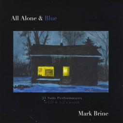 All_Alone_%26_Blue-Mark_Brine All_Alone_%26_Blue-Mark_Brine