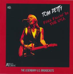 Free_Fallin_In_The_USA-Tom_Petty Free_Fallin_In_The_USA-Tom_Petty