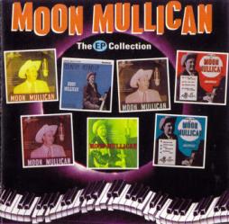 The_EP_Collection-Moon_Mullican The_EP_Collection-Moon_Mullican
