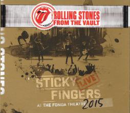 Sticky_Fingers_Live_At_The_Fonda_Theater_2015-Rolling_Stones