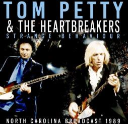 Strange_Behaviour-Tom_Petty_%26amp%3B_The_Heartbreakers