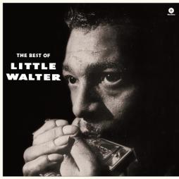 The_Best_Of-Little_Walter