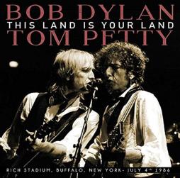 This_Land_Is_Your_Land-Bob_Dylan