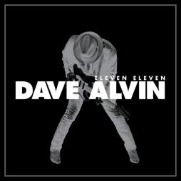 Eleven_Eleven_Expanded_Edition-Dave_Alvin