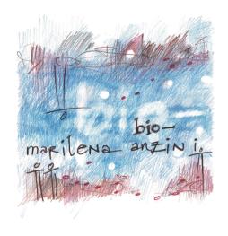 Bio--Marilena_Anzini