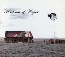 Forever_The_Moon-Heirlooms_Of_August Forever_The_Moon-Heirlooms_Of_August