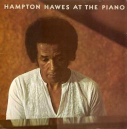 At_The_Piano-Hampton_Hawes