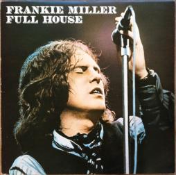 Full_House-Frankie_Miller